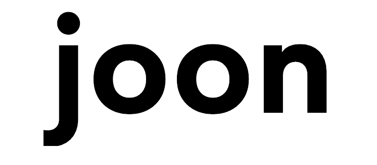 joon-logo